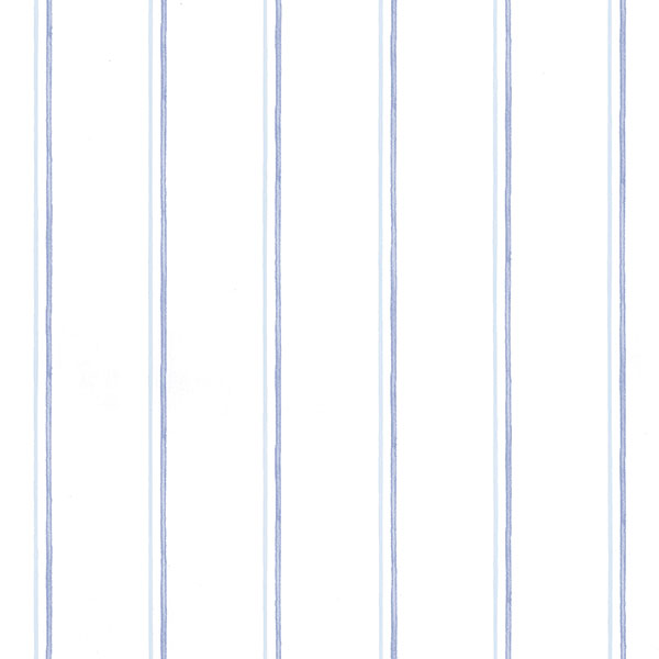 Обои Aura Little England III PP35501